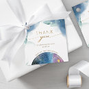 Search for wedding favour tags Thank you