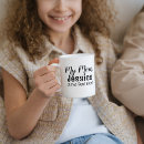 Search for a m mugs For her