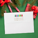 Search for fun envelopes Bold