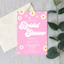 Search for bride s invitations Bride to be
