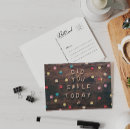 Search for happy mail postcards Simple