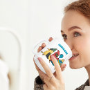 Search for happy bird mugs For kids