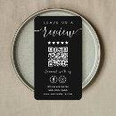 Search for review business cards Professional