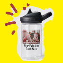 Search for back to school water bottles Kids