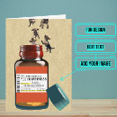 Search for prescription cards Funny