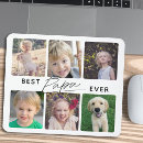 Search for ever mouse mats Modern