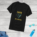 Search for gospel tshirts Christianity