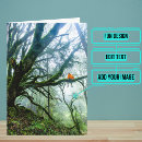 Search for nature lover birthday cards Outdoors
