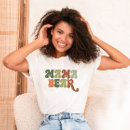 Search for mama bear tshirts Bear baby shower