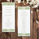 Search for spanish wedding programs Mexico