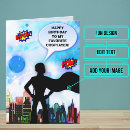 Search for funny science birthday cards Cute