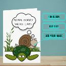 Search for sentimental cards Funny