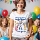 Search for happy farm tshirts Cartoon