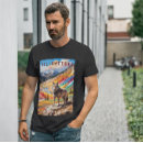 Search for yellowstone clothing Wolves