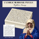 Search for christian craft supplies Religious
