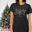 Search for snowflake tshirts Family christmas