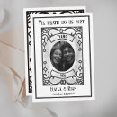 Search for death humour postcards Vintage