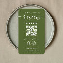 Search for moss business cards Professional