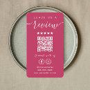 Search for please business cards Modern