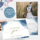 Search for starry night thank you cards Constellation