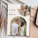 Search for arizona save the dates Desert