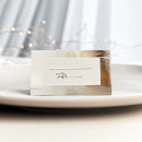 Search for welcome place cards Modern