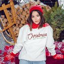 Search for family name hoodies Minimalist