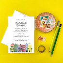 Search for charleston hen party invitations Weekend