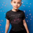 Search for bat halloween tshirts Kawaii