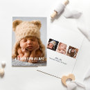 Search for two sided postcards Modern