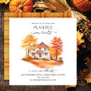 Search for plants square invitations We've moved