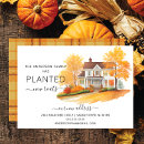 Search for plants invitations We've moved