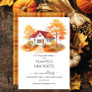 Search for plant invitations We've moved