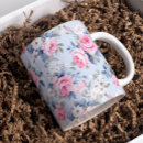 Search for shabby mugs Elegant