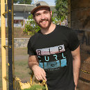Search for surf mens tshirts Classic