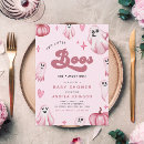 Search for almost invitations Retro