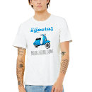 Search for blue motorcycle tshirts Vintage