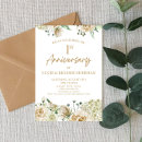 Search for 1st wedding anniversary invitations Couple