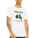 Search for forest green tshirts Retro