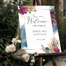 Search for board wedding posters Elegant