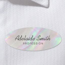 Search for shell office supplies Elegant