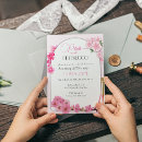 Search for arch bridal shower invitations Bride to be