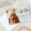 Search for photo safari invitations Cute