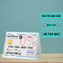 Search for credits cards Joke