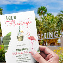 Search for palm springs bachelorette itinerary Miami