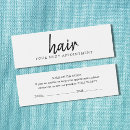 Search for shape business stationery Professional