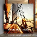 Search for beach nautical 4x4 tiles Maritime