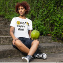 Search for black emoji tshirts Smile