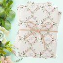 Search for peony wrapping paper Anniversary