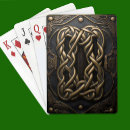 Search for dungeons and dragons playing cards Fantasy